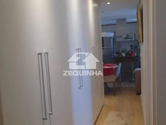 Apartamento com 57m² 2 quartos e 2 banheiros, à venda, no bairro Santo Antonio em Osasco