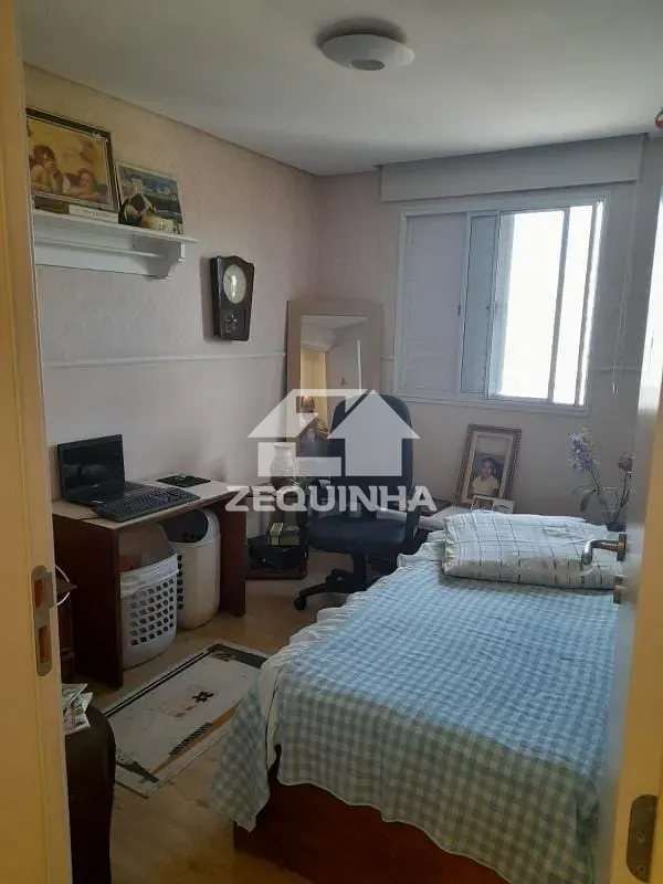 Apartamento, 2 quartos, 57 m² - Foto 8