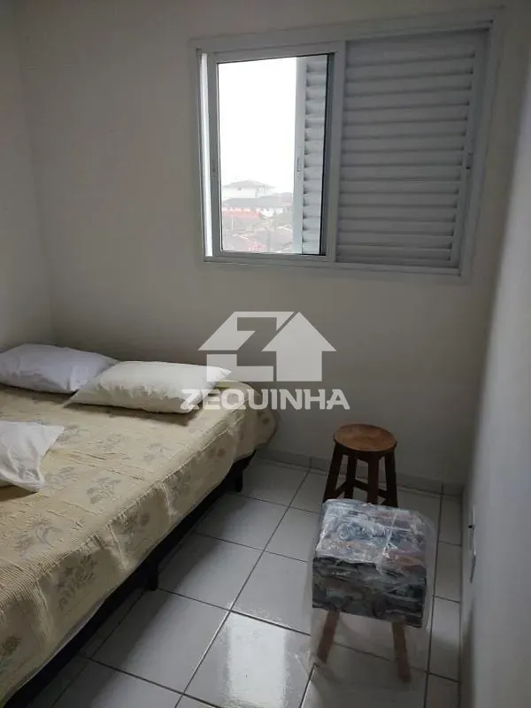 Apartamento, 2 quartos, 57 m² - Foto 10