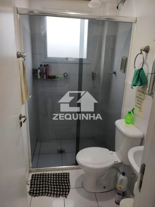 Apartamento, 2 quartos, 57 m² - Foto 12