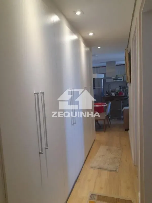 Apartamento, 2 quartos, 57 m² - Foto 4