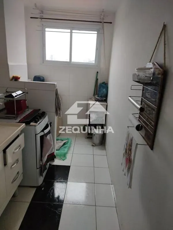 Apartamento, 2 quartos, 57 m² - Foto 14