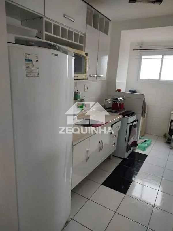 Apartamento, 2 quartos, 57 m² - Foto 13