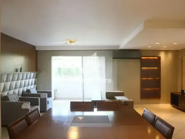Apartamento com 103m² 3 quartos e 2 banheiros, à venda, no bairro Água Branca em São Paulo