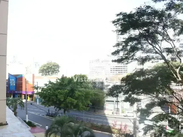 Apartamento com 103m² 3 quartos e 2 banheiros, à venda, no bairro Água Branca em São Paulo