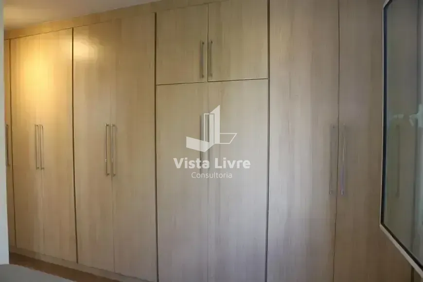 Apartamento, 3 quartos, 103 m² - Foto 15