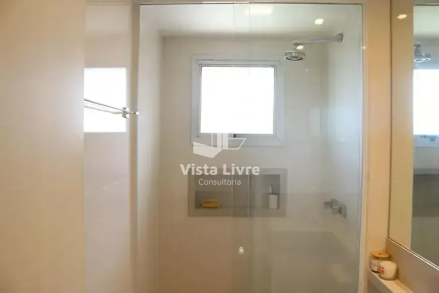 Apartamento, 3 quartos, 103 m² - Foto 16
