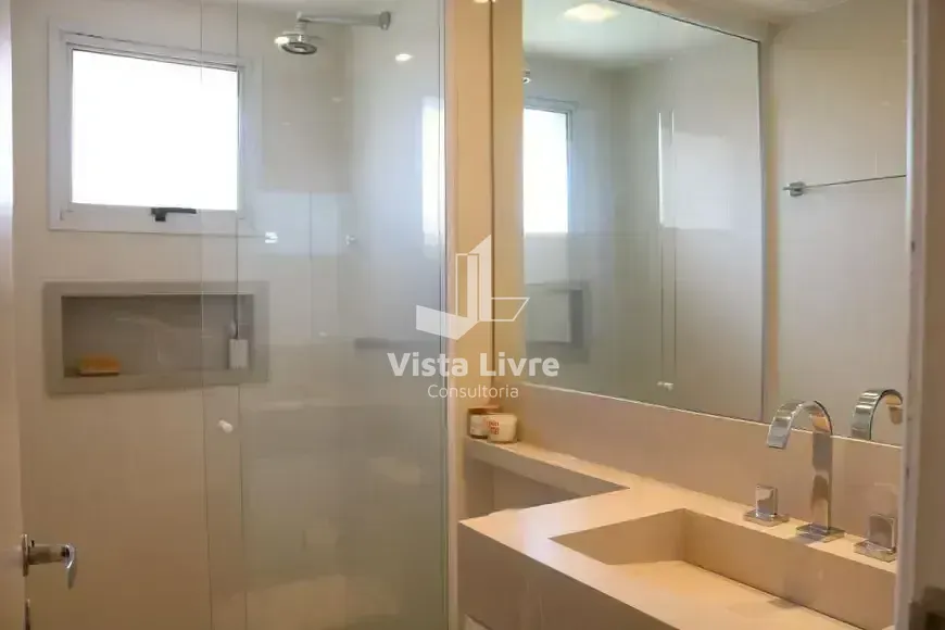 Apartamento, 3 quartos, 103 m² - Foto 17