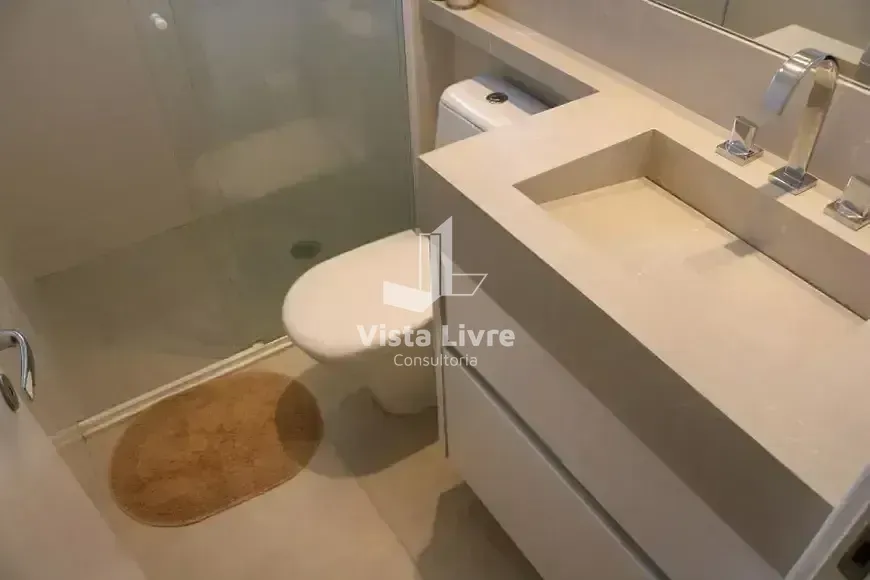 Apartamento, 3 quartos, 103 m² - Foto 18