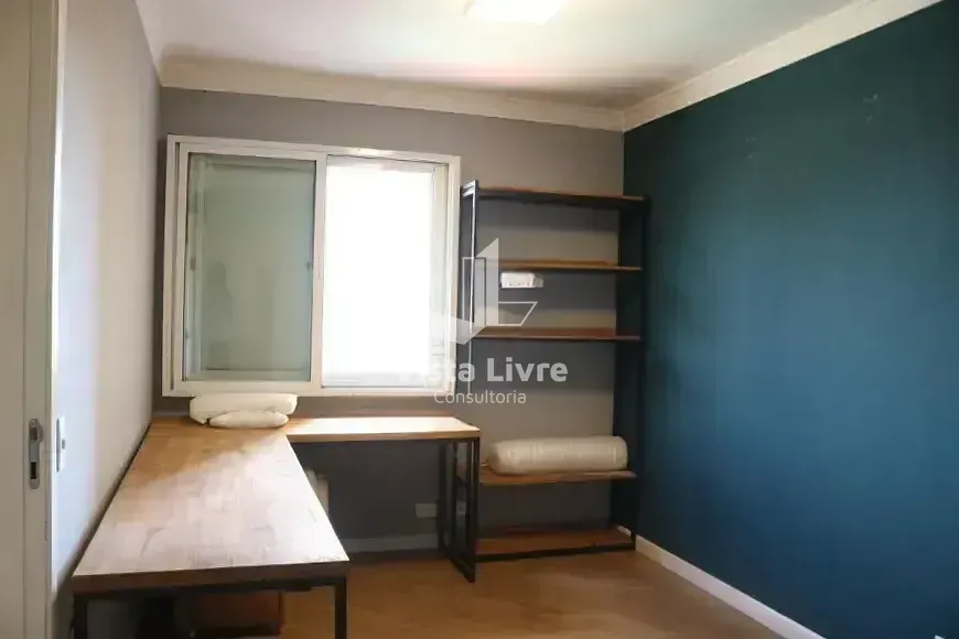Apartamento, 3 quartos, 103 m² - Foto 19