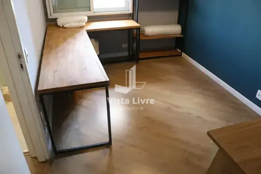 Apartamento, 3 quartos, 103 m² - Foto 20
