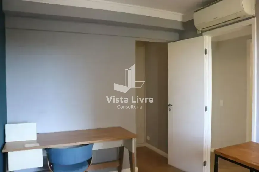 Apartamento, 3 quartos, 103 m² - Foto 21