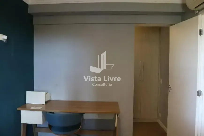 Apartamento, 3 quartos, 103 m² - Foto 22