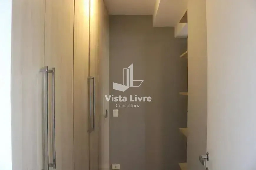 Apartamento, 3 quartos, 103 m² - Foto 23