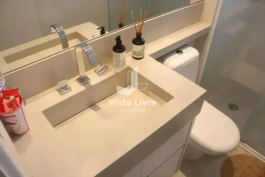 Apartamento, 3 quartos, 103 m² - Foto 24