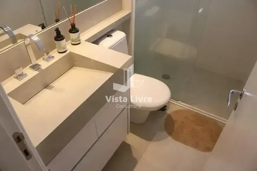 Apartamento, 3 quartos, 103 m² - Foto 25