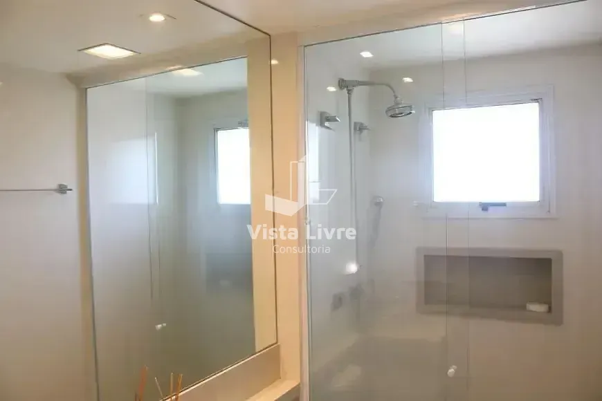 Apartamento, 3 quartos, 103 m² - Foto 26