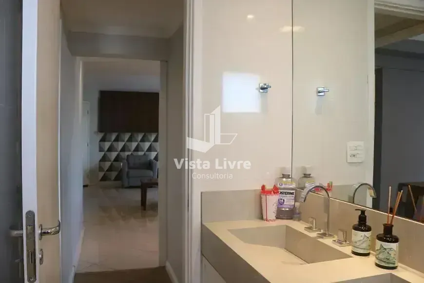 Apartamento, 3 quartos, 103 m² - Foto 27