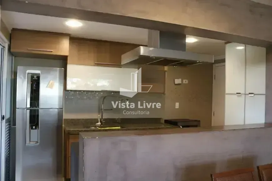 Apartamento, 3 quartos, 103 m² - Foto 7