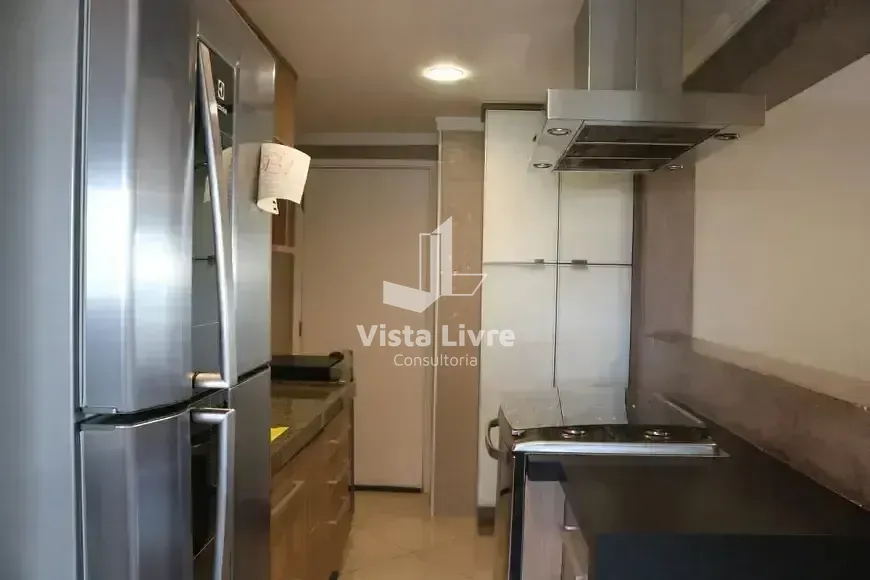 Apartamento, 3 quartos, 103 m² - Foto 9