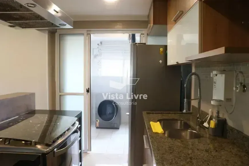 Apartamento, 3 quartos, 103 m² - Foto 11