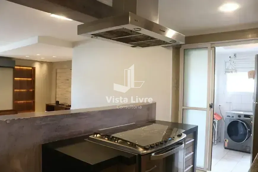 Apartamento, 3 quartos, 103 m² - Foto 28