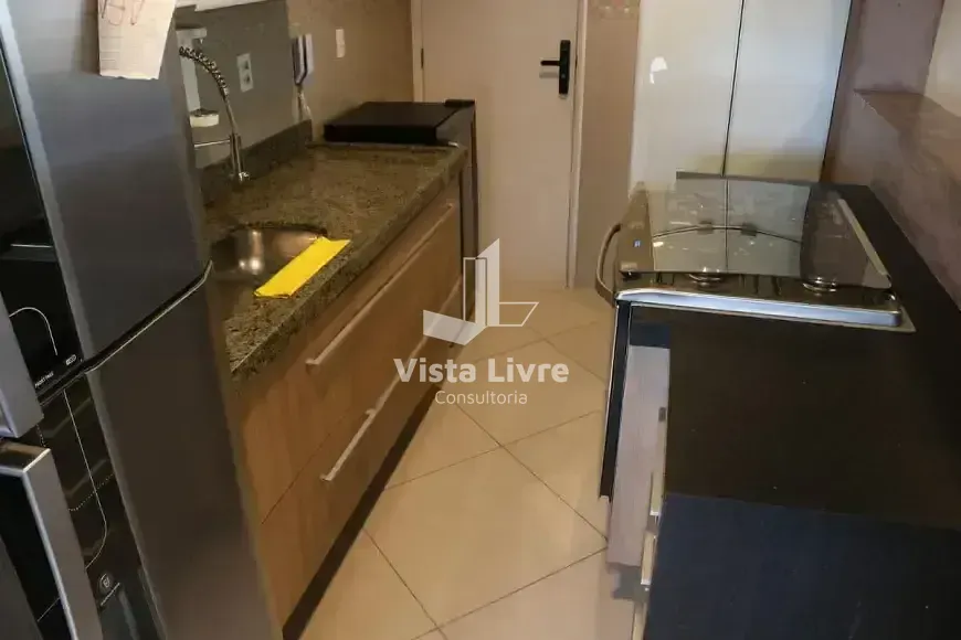 Apartamento, 3 quartos, 103 m² - Foto 29