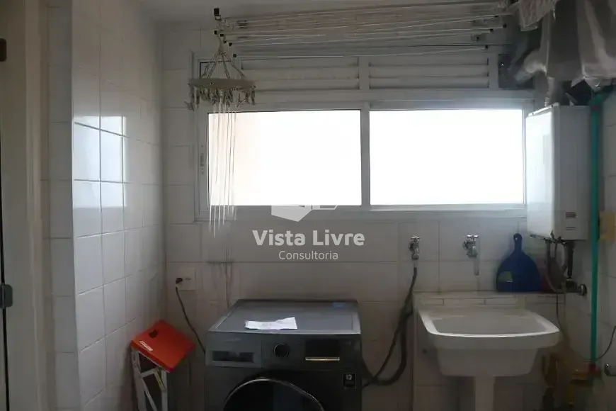 Apartamento, 3 quartos, 103 m² - Foto 10