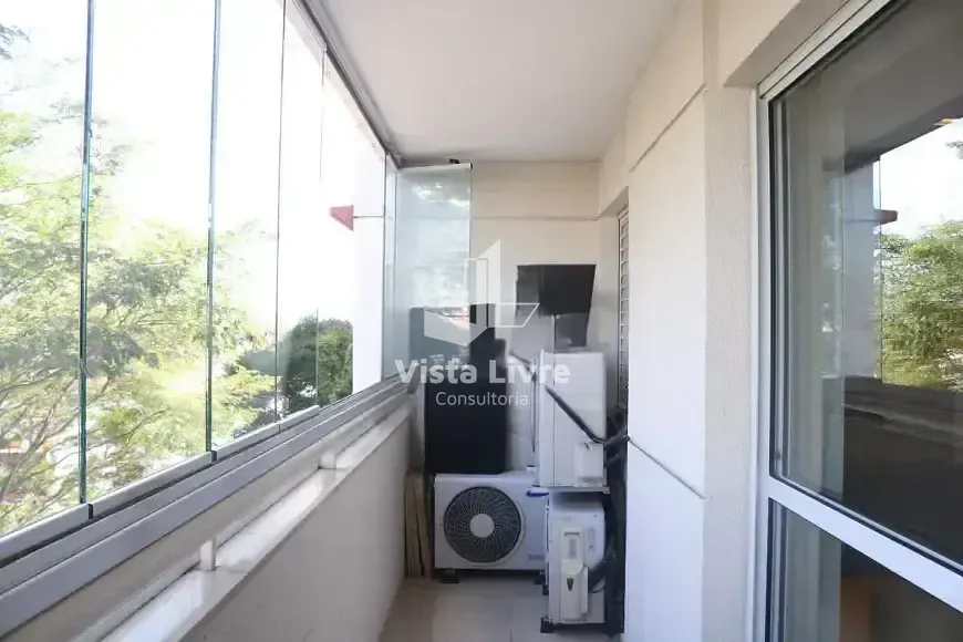 Apartamento, 3 quartos, 103 m² - Foto 3