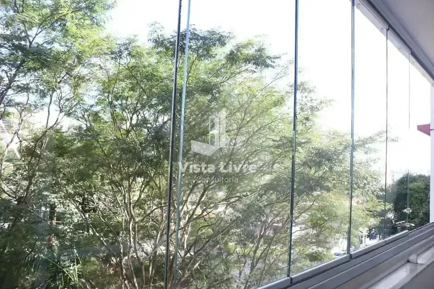 Apartamento, 3 quartos, 103 m² - Foto 4