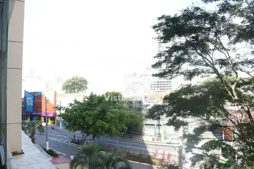 Apartamento, 3 quartos, 103 m² - Foto 5