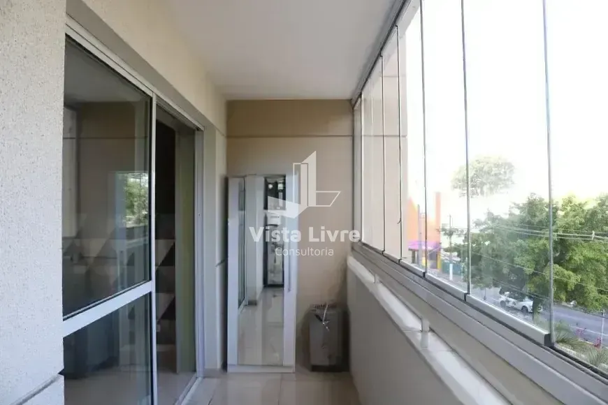 Apartamento, 3 quartos, 103 m² - Foto 6