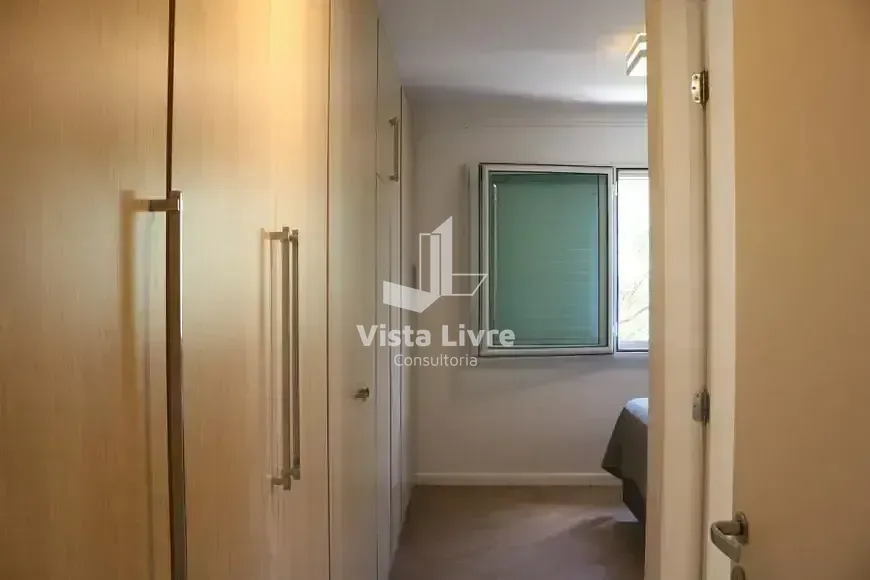 Apartamento, 3 quartos, 103 m² - Foto 12