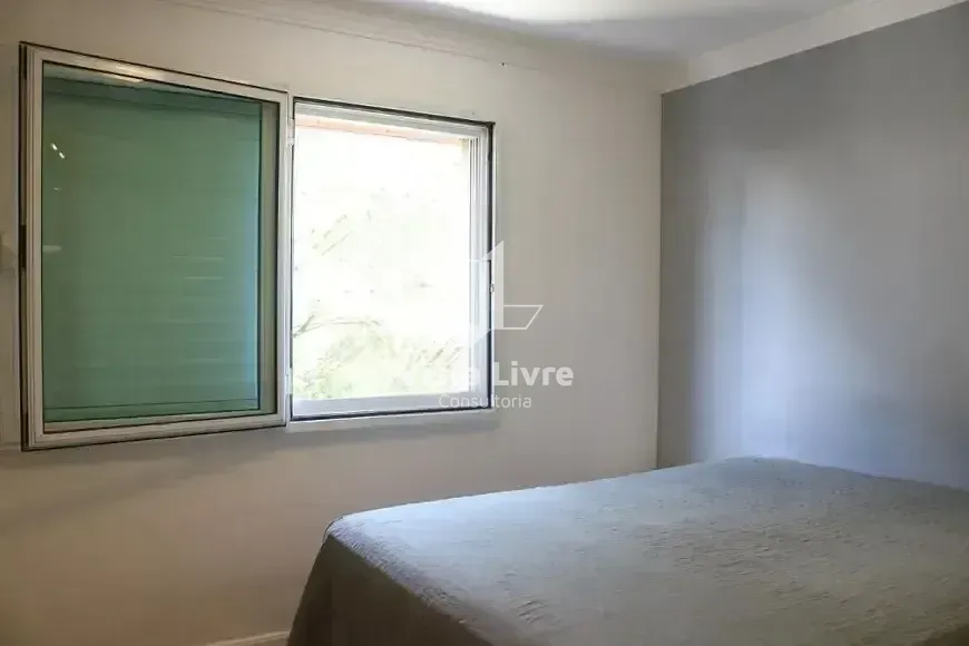 Apartamento, 3 quartos, 103 m² - Foto 13
