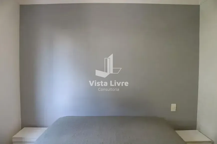 Apartamento, 3 quartos, 103 m² - Foto 14
