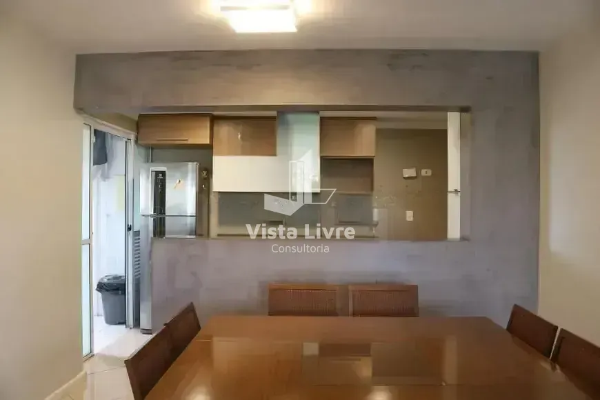 Apartamento, 3 quartos, 103 m² - Foto 8