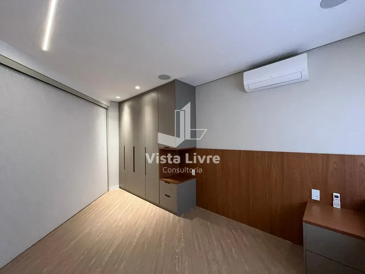 Apartamento, 1 quarto, 42 m² - Foto 12