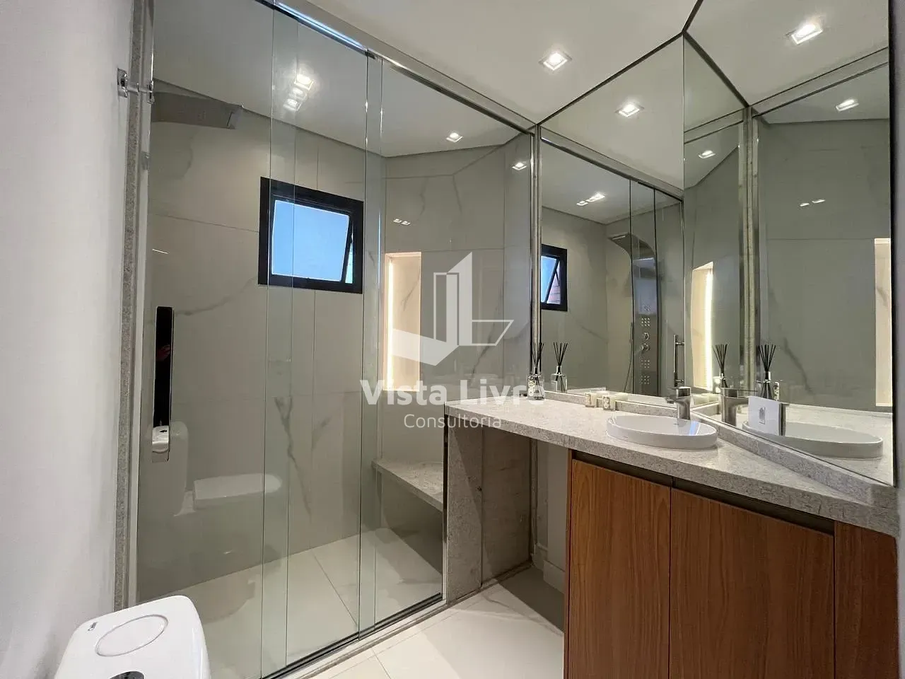Apartamento, 1 quarto, 42 m² - Foto 22