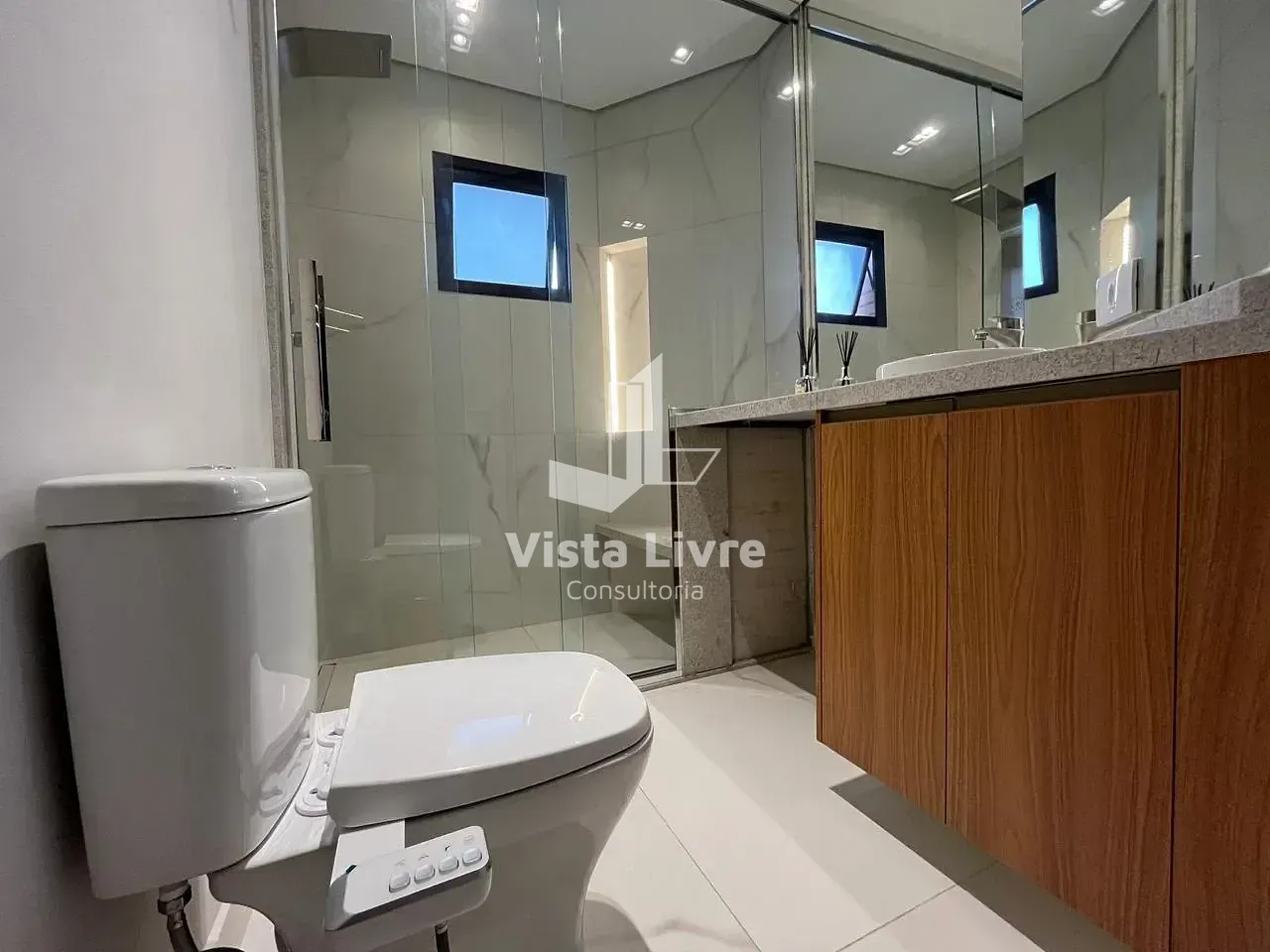 Apartamento, 1 quarto, 42 m² - Foto 21