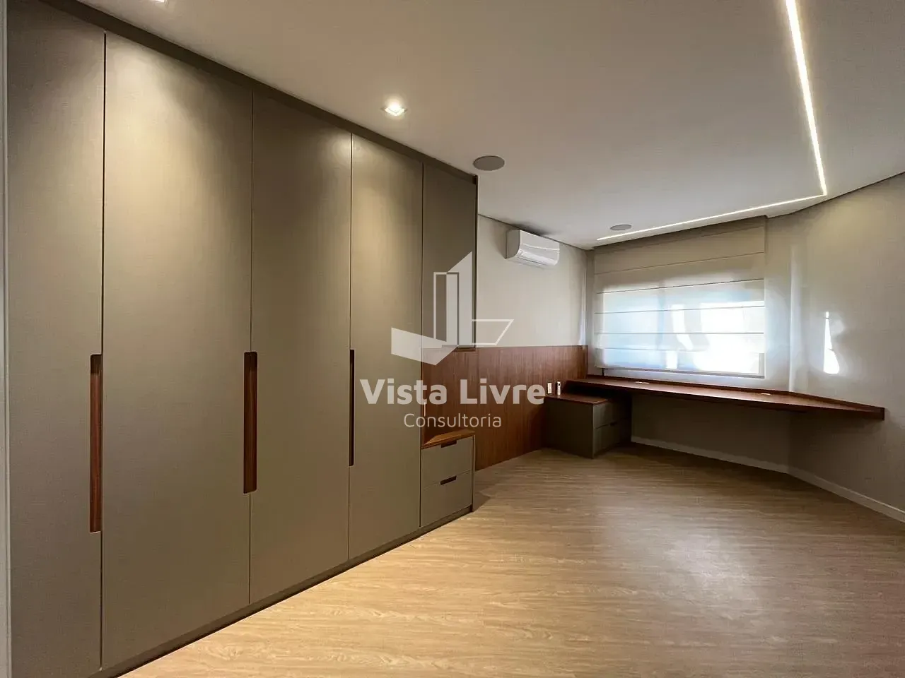 Apartamento, 1 quarto, 42 m² - Foto 13