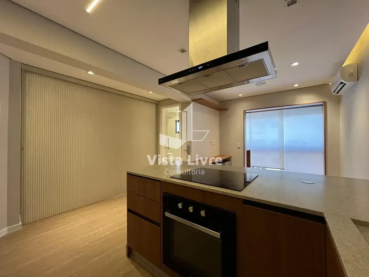 Apartamento, 1 quarto, 42 m² - Foto 14