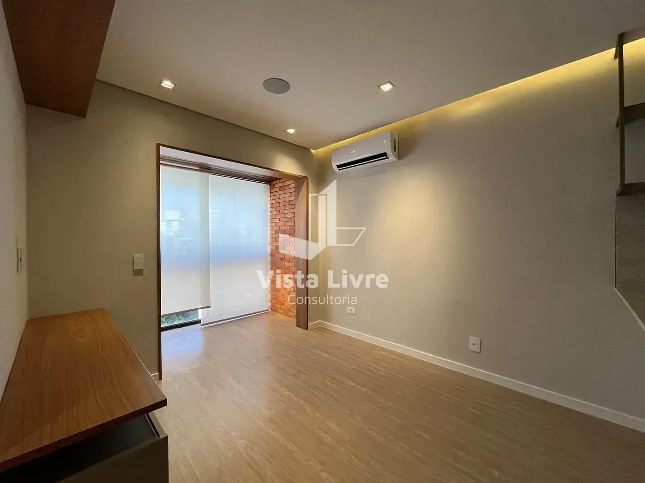 Apartamento, 1 quarto, 42 m² - Foto 15