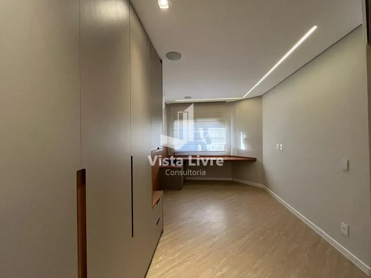 Apartamento, 1 quarto, 42 m² - Foto 16
