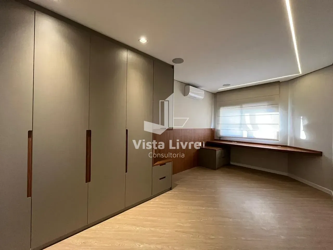 Apartamento, 1 quarto, 42 m² - Foto 18