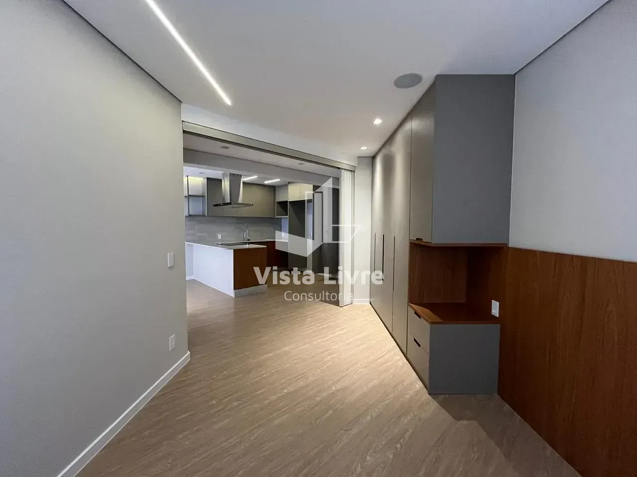 Apartamento, 1 quarto, 42 m² - Foto 19