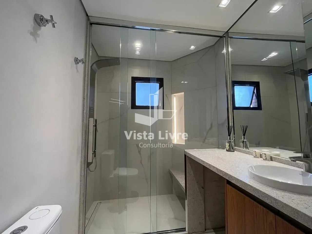 Apartamento, 1 quarto, 42 m² - Foto 20