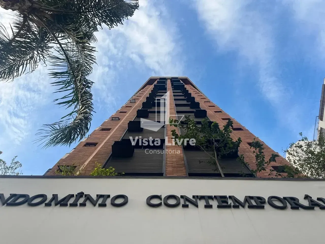 Apartamento, 1 quarto, 42 m² - Foto 40