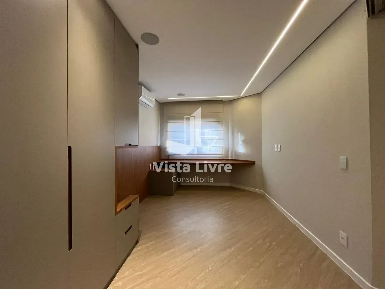 Apartamento, 1 quarto, 42 m² - Foto 10