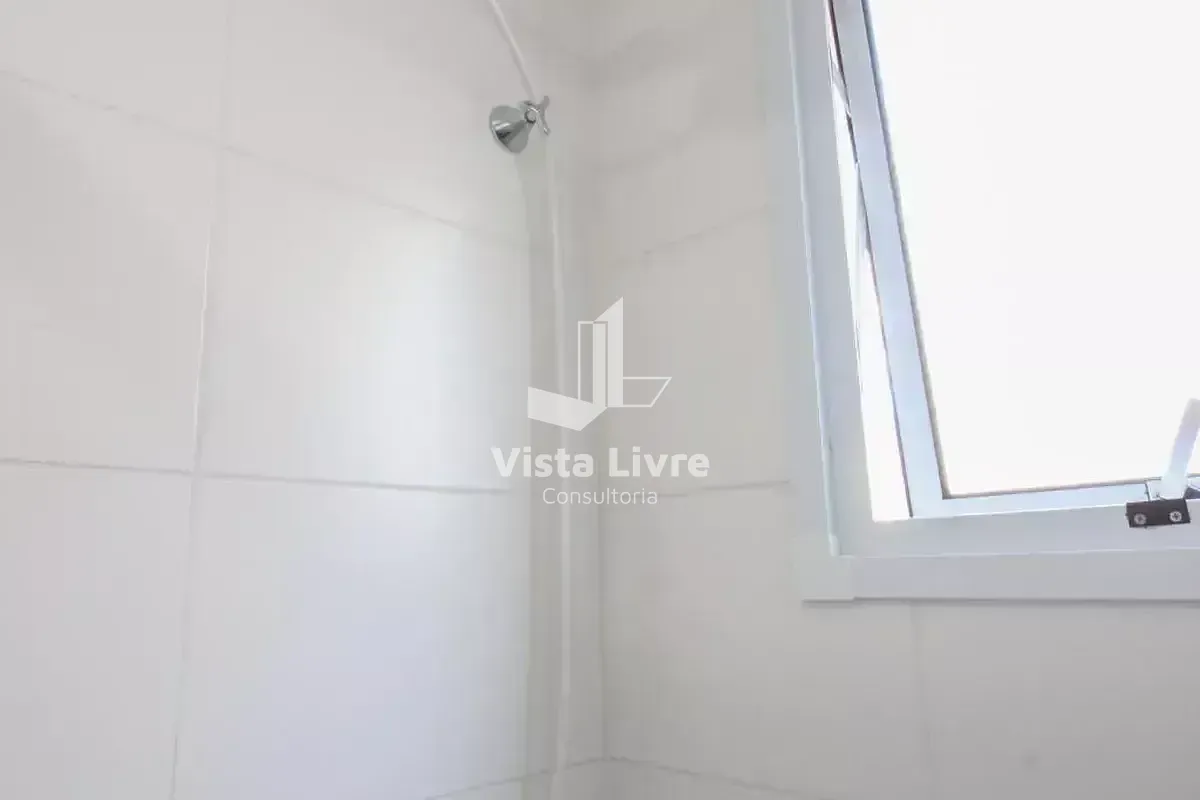 Apartamento, 1 quarto, 32 m² - Foto 19