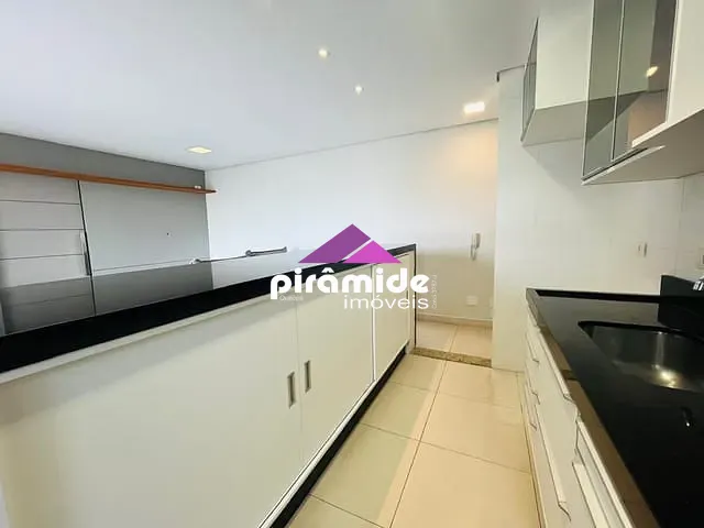Apartamento 3 quartos e 2 banheiros, à venda, no bairro Centro em Caraguatatuba